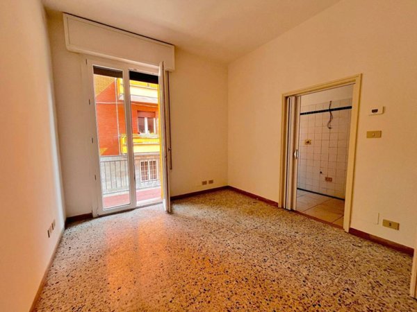 appartamento in affitto a San Lazzaro di Savena