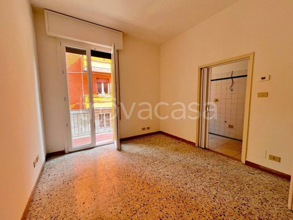 appartamento in affitto a San Lazzaro di Savena