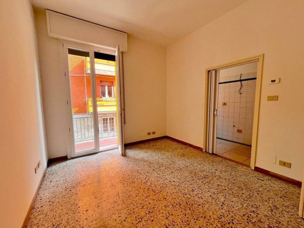 appartamento in affitto a San Lazzaro di Savena