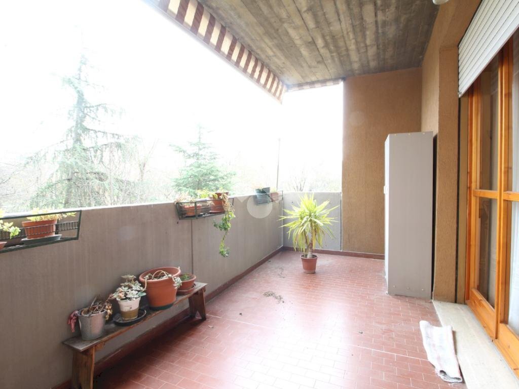 appartamento in affitto a San Lazzaro di Savena