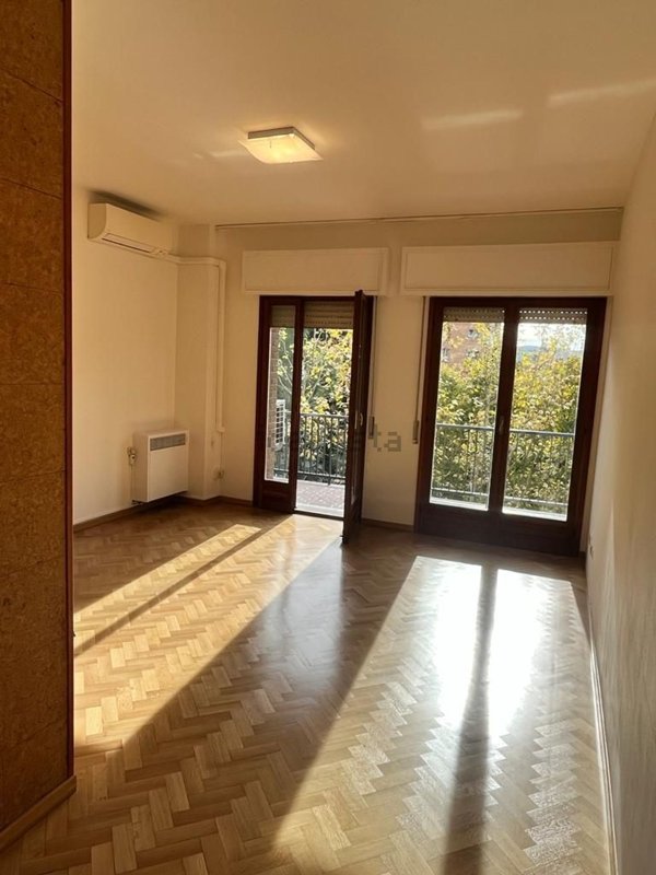 appartamento in affitto a San Lazzaro di Savena