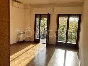 appartamento in affitto a San Lazzaro di Savena