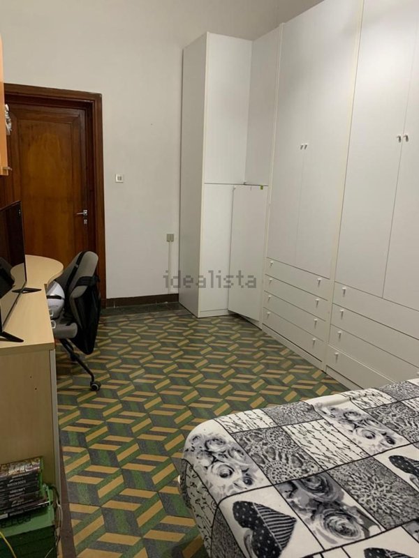 casa indipendente in affitto a San Lazzaro di Savena in zona Idice