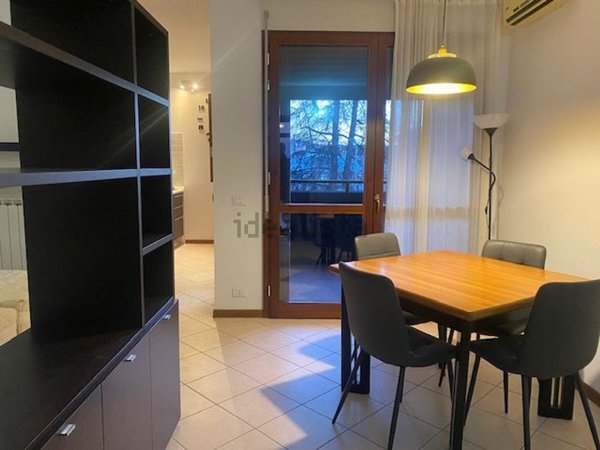 appartamento in affitto a San Lazzaro di Savena
