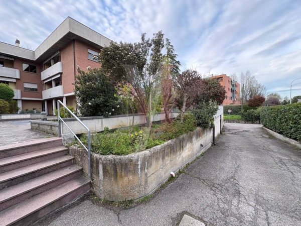 appartamento in affitto a San Lazzaro di Savena