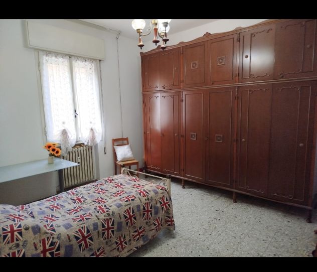 appartamento in affitto a San Lazzaro di Savena