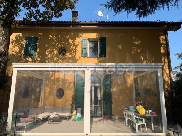 appartamento in affitto a San Lazzaro di Savena