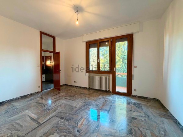 appartamento in affitto a San Lazzaro di Savena