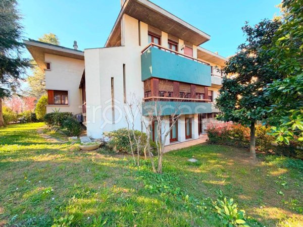 appartamento in affitto a San Lazzaro di Savena