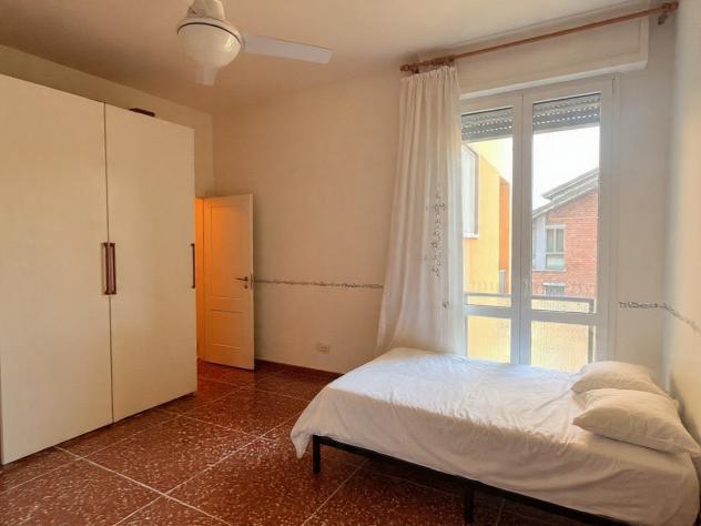 appartamento in vendita a San Lazzaro di Savena