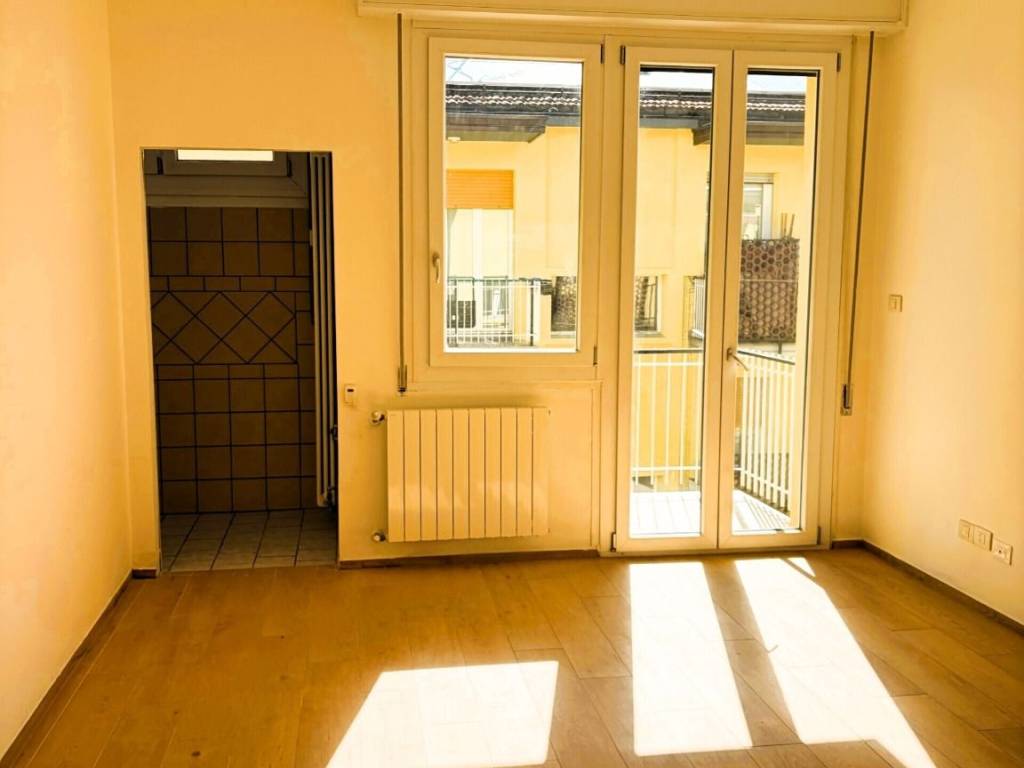 appartamento in affitto a San Lazzaro di Savena