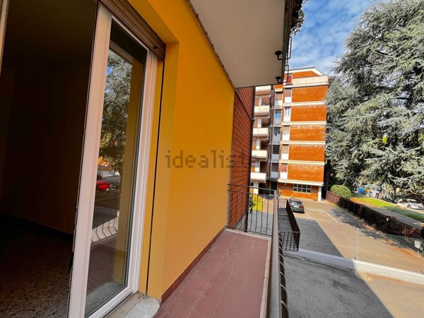 appartamento in affitto a San Lazzaro di Savena