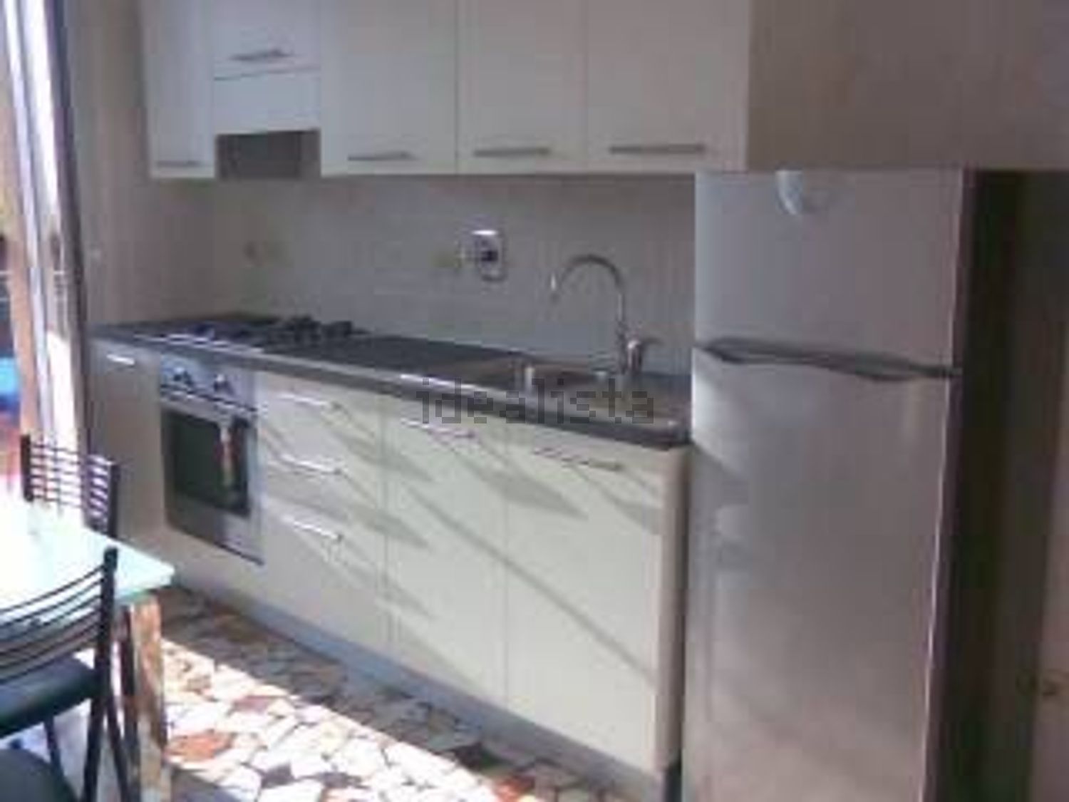 appartamento in affitto a San Lazzaro di Savena in zona Idice