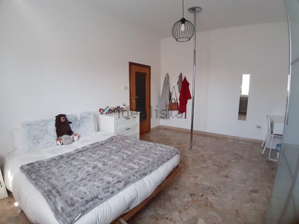 appartamento in affitto a San Lazzaro di Savena