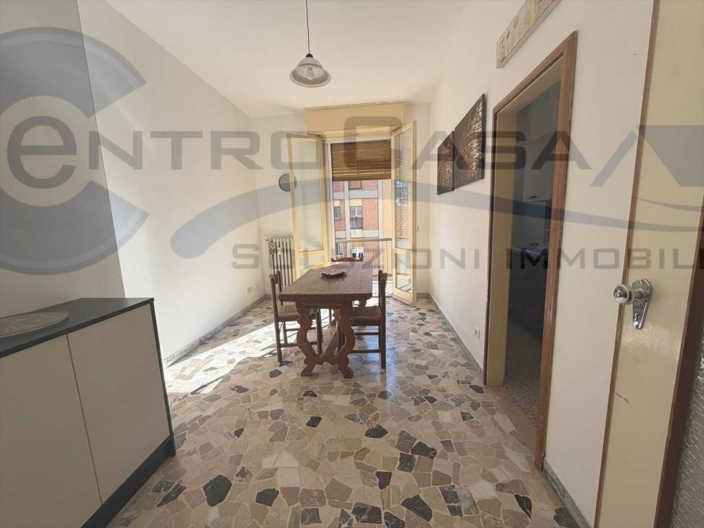 appartamento in affitto a San Lazzaro di Savena