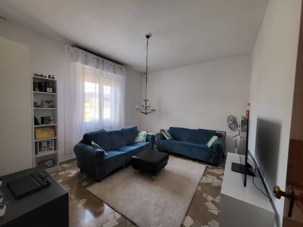 appartamento in affitto a San Lazzaro di Savena