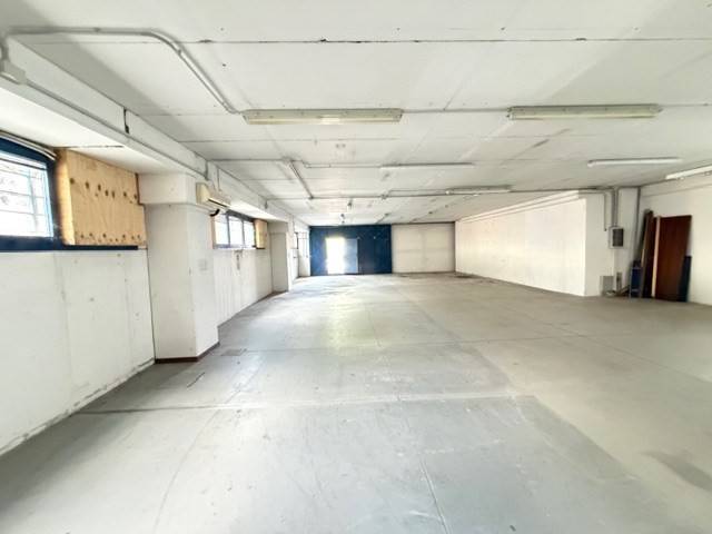 negozio in affitto a San Lazzaro di Savena