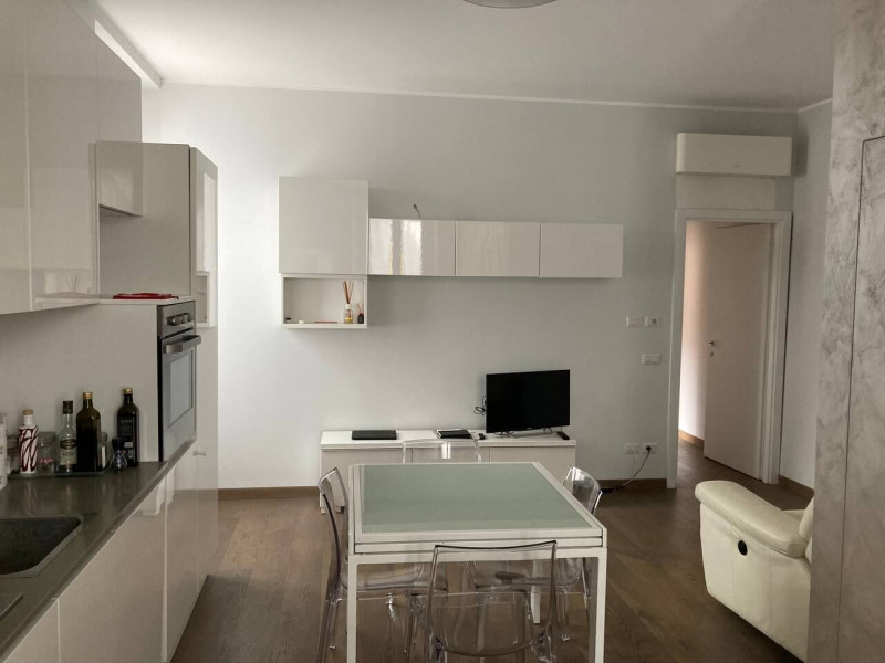 appartamento in affitto a San Lazzaro di Savena