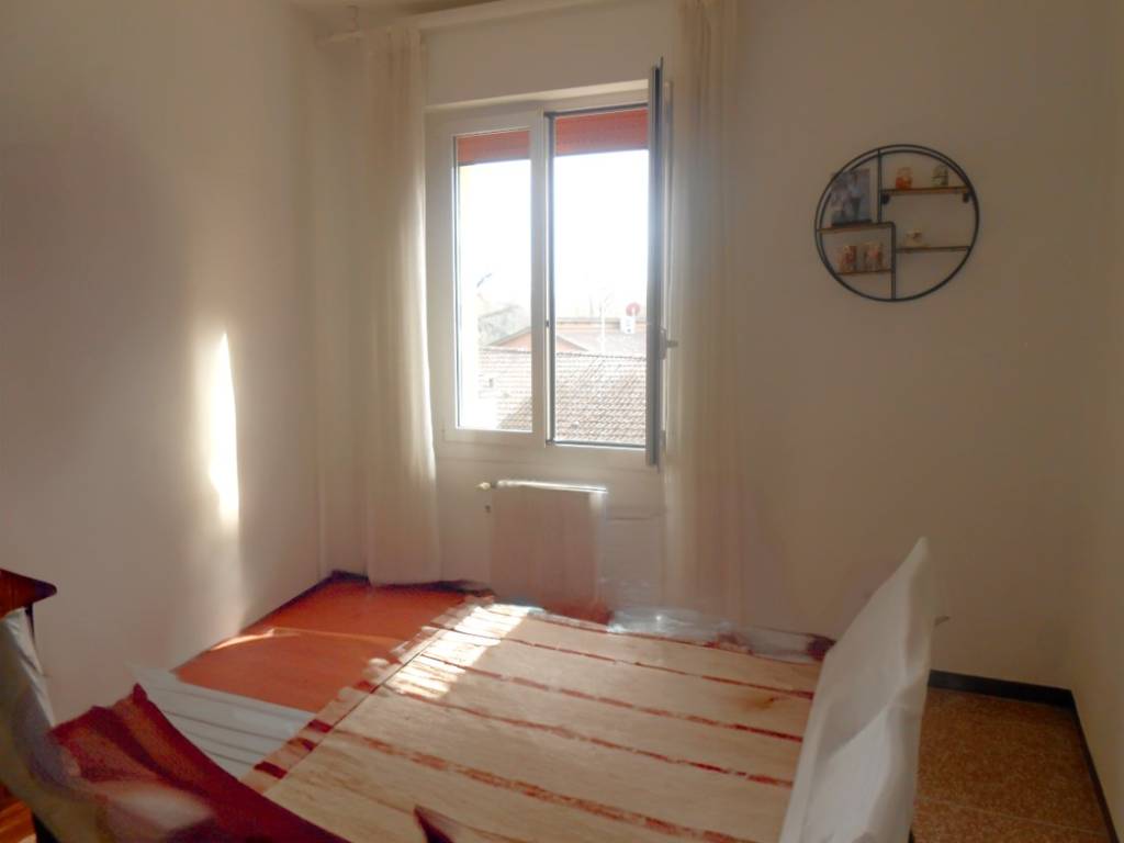 appartamento in affitto a San Lazzaro di Savena in zona Idice