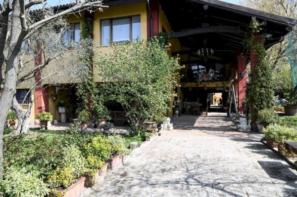 mansarda in affitto a San Lazzaro di Savena