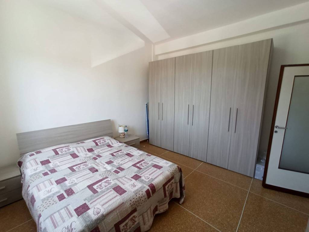appartamento in affitto a San Lazzaro di Savena