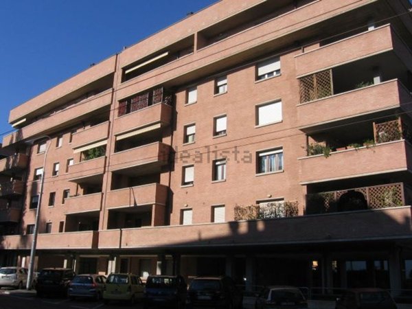 appartamento in affitto a San Lazzaro di Savena
