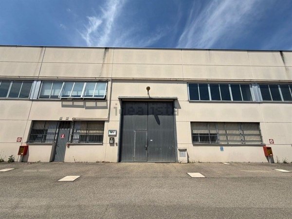 ufficio in affitto a San Lazzaro di Savena