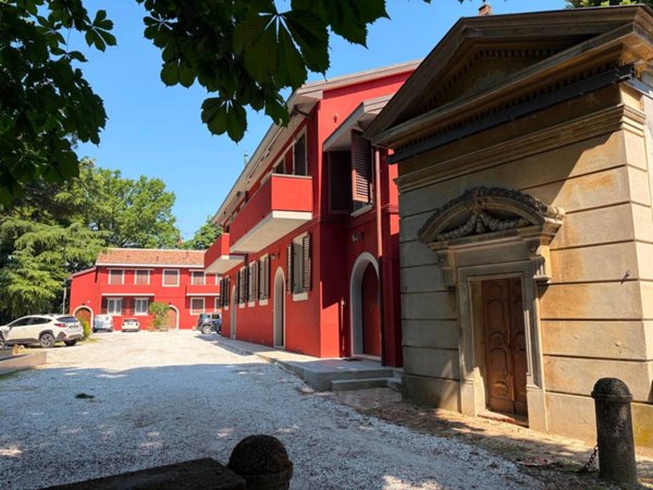 appartamento in affitto a San Lazzaro di Savena