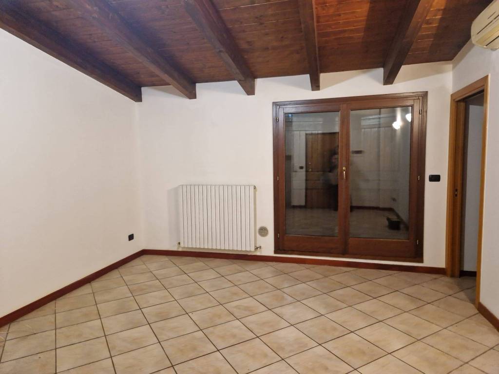 appartamento in affitto a San Lazzaro di Savena