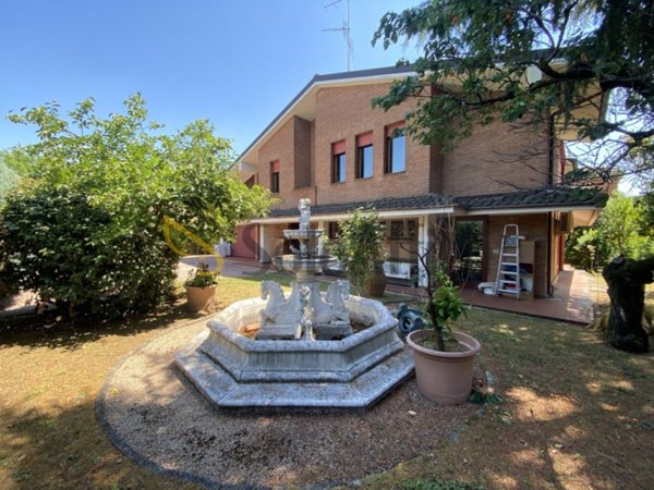 appartamento in affitto a San Lazzaro di Savena in zona Martiri di Pizzocalvo