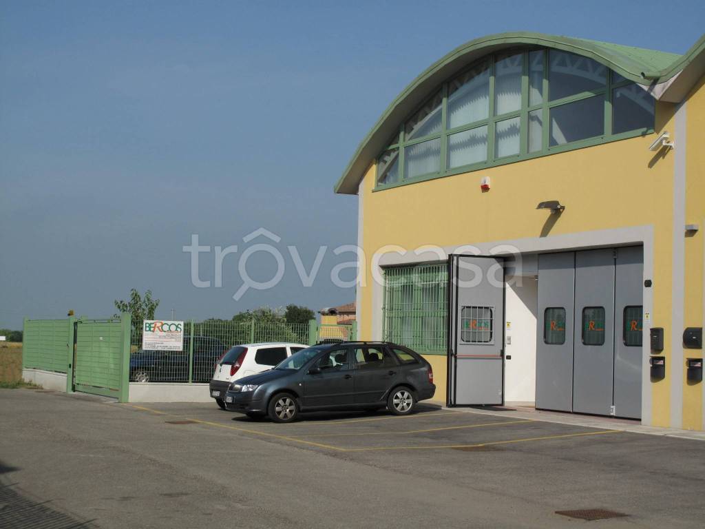 appartamento in affitto a San Lazzaro di Savena