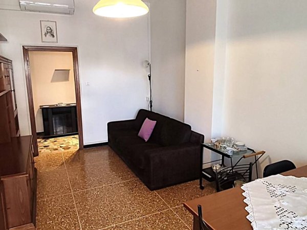 appartamento in affitto a San Lazzaro di Savena