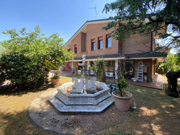appartamento in affitto a San Lazzaro di Savena in zona Martiri di Pizzocalvo