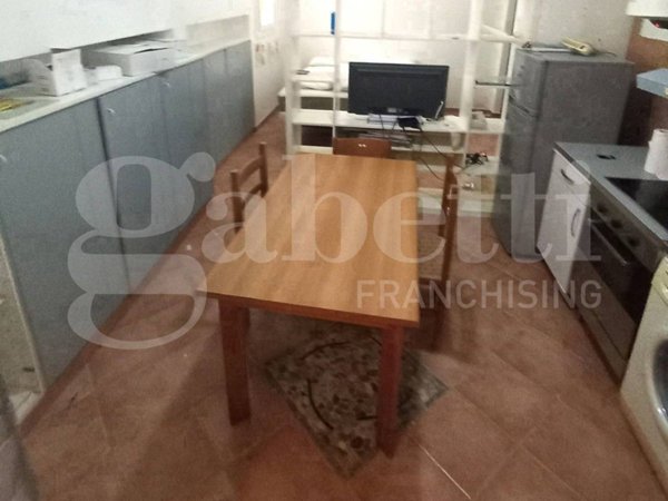 appartamento in affitto a San Lazzaro di Savena