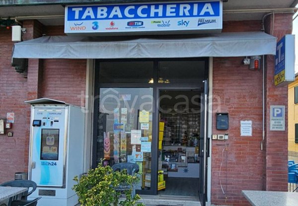 appartamento in affitto a San Lazzaro di Savena in zona Idice
