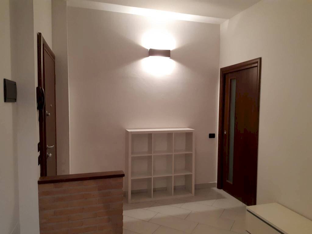 appartamento in affitto a San Lazzaro di Savena