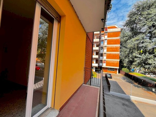 appartamento in affitto a San Lazzaro di Savena