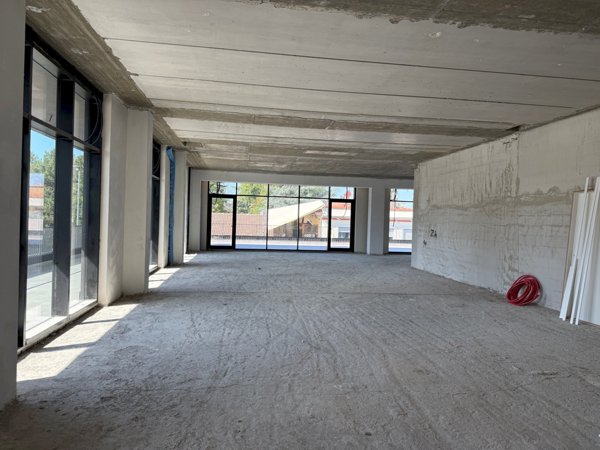 ufficio in affitto a San Lazzaro di Savena