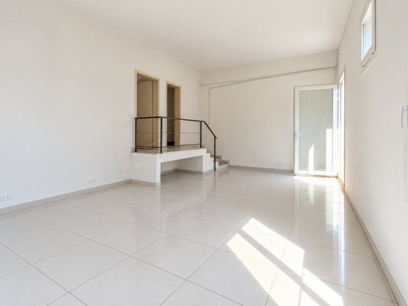 ufficio in affitto a San Lazzaro di Savena