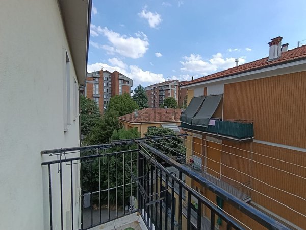appartamento in affitto a San Lazzaro di Savena
