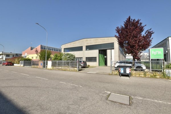 appartamento in affitto a San Pietro in Casale