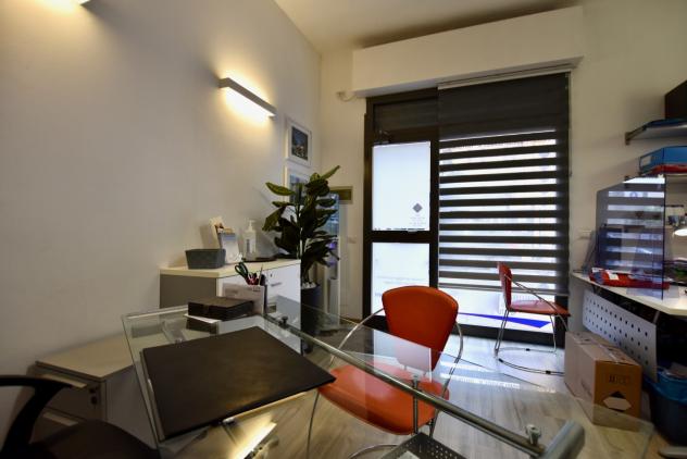 casa indipendente in affitto a San Pietro in Casale