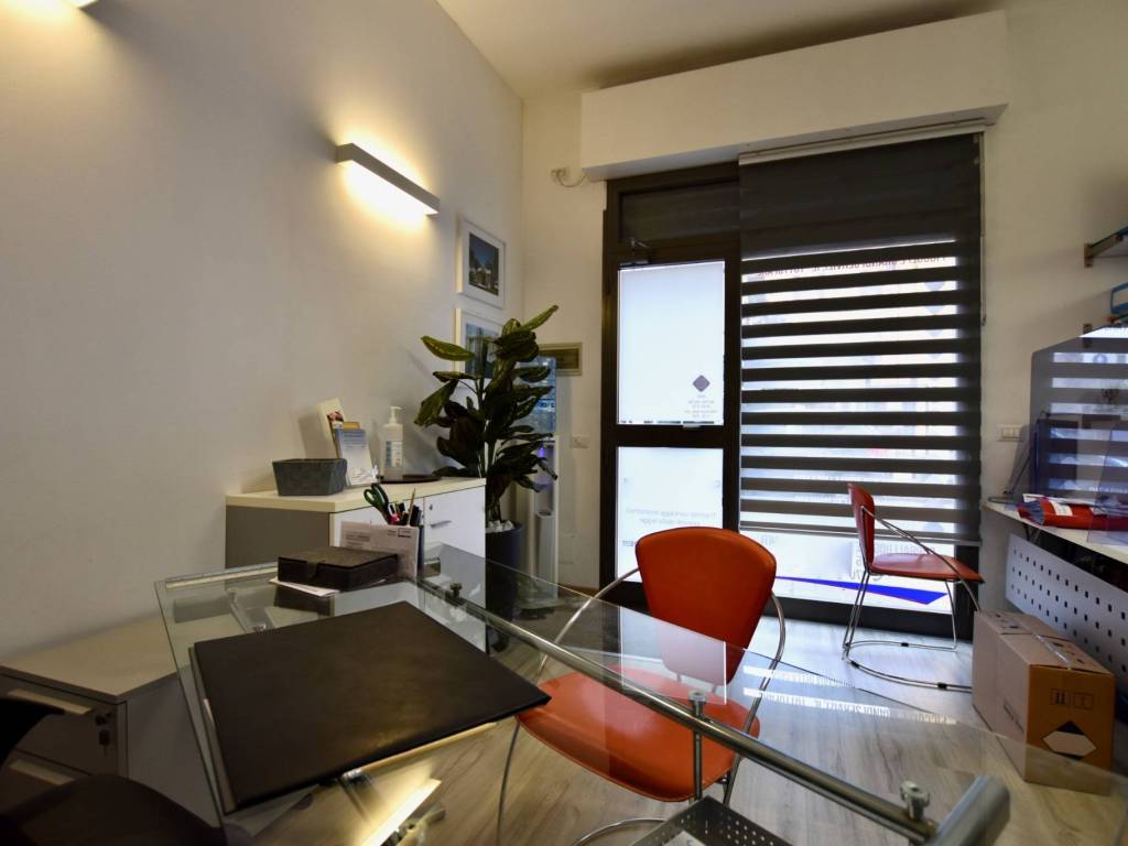 casa indipendente in affitto a San Pietro in Casale