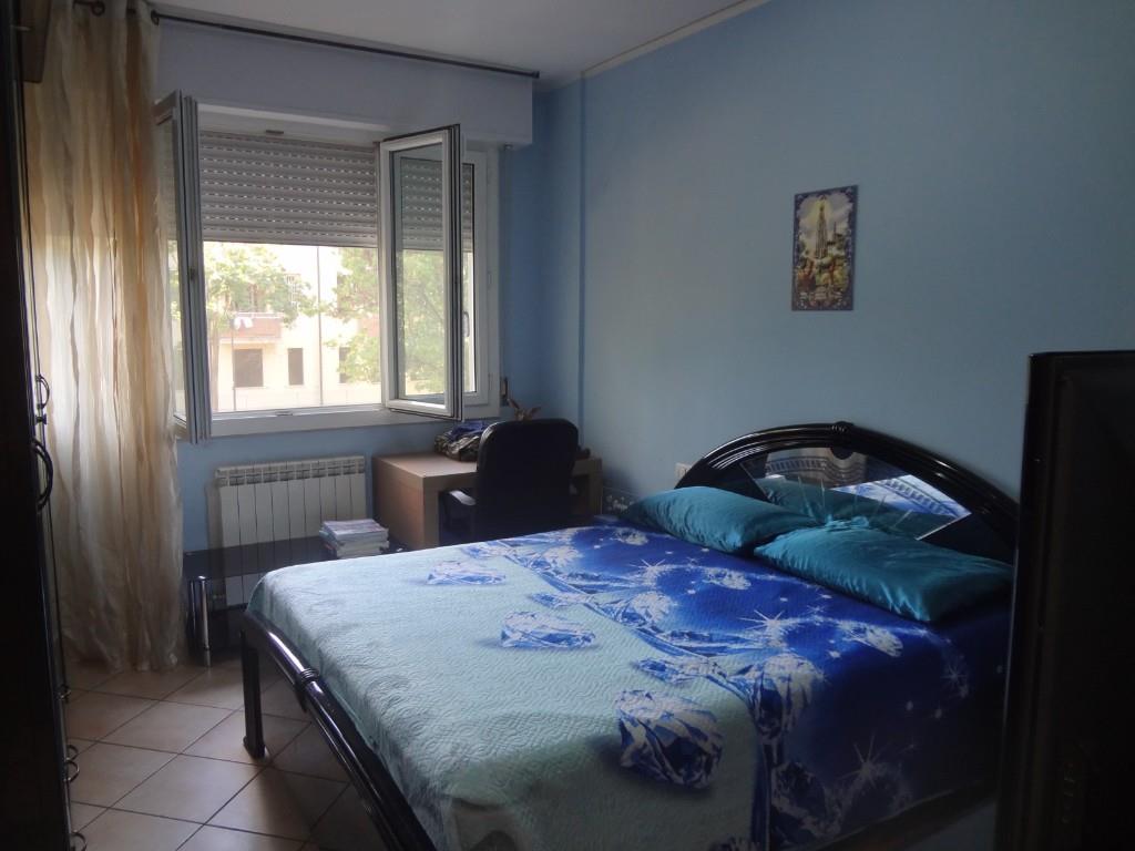 appartamento in affitto a San Pietro in Casale