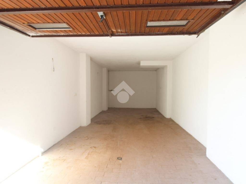 casa indipendente in affitto a San Pietro in Casale