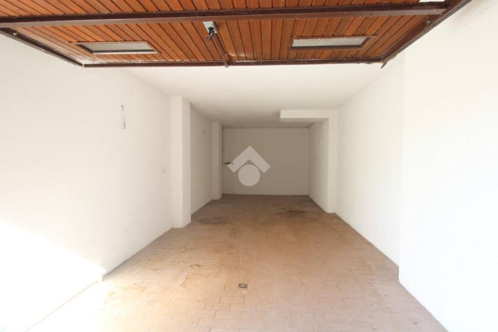 casa indipendente in affitto a San Pietro in Casale