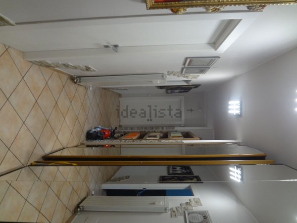 appartamento in affitto a San Pietro in Casale