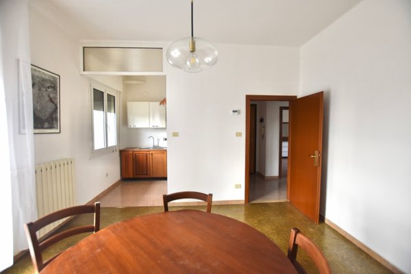 appartamento in affitto a San Pietro in Casale