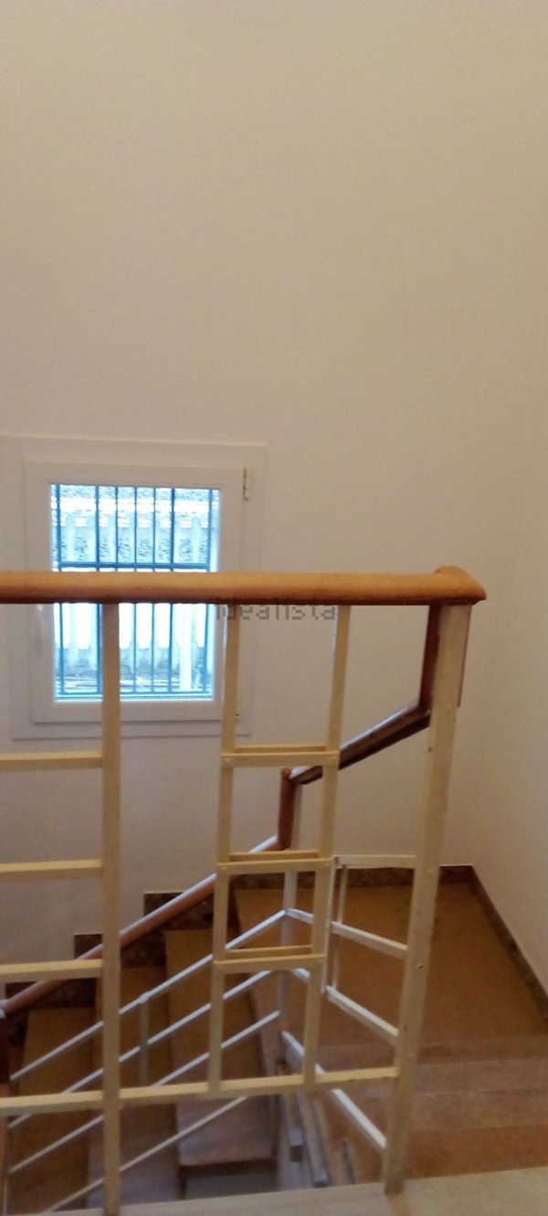 appartamento in affitto a San Pietro in Casale