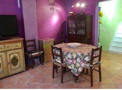 appartamento in affitto a San Pietro in Casale